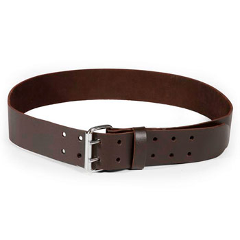 ����� � ������