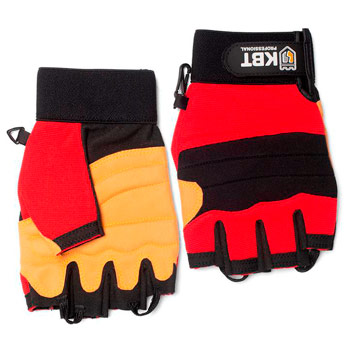 �������� ����������