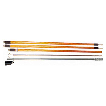 Указатель высокого напряжения УВНШ 10 СЗ (Аналог УВНУШ-10СЗИП)