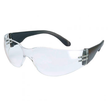 ���� �������� �������� 