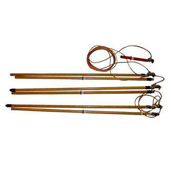 ���������� ���������� ���-220-3 (���. ��. - 25 ��. ��) 3-������ ��� �� 220��