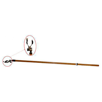 Штанга оперативная универсальная ШОУ-110