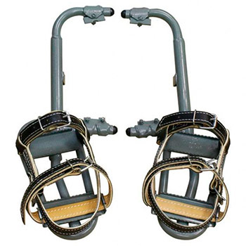 �����-���� ���������� ���-1 ��� ���� ��110-1�, ��95-1�, �/� ������ ���������������� ���., ������� 168