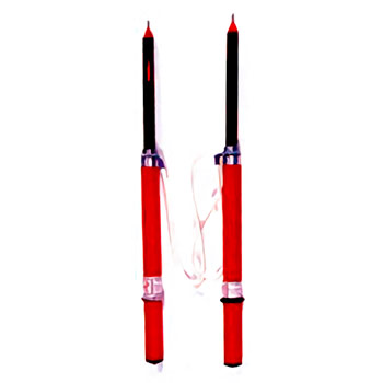 ��������� �������� ���������� ��� 6-10 �� �� (������ ���-80-3� � �� 6-10��)