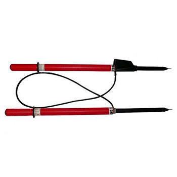 ��������� �������� ���������� ������������� ���� 10 �� �� (������ ����-10�� �� ��)