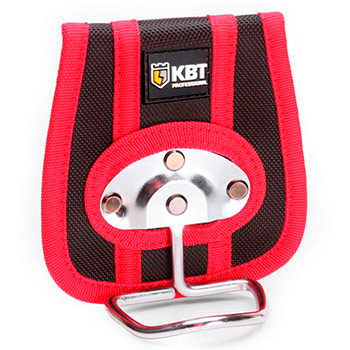 Держатели для инструмента и предметов