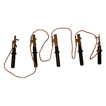 ���������� ���������� ���-1 ��� �� �� 1�� (���. - 95 ��. ��) (��� ������������ ������)