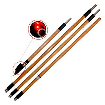 ��������� �������� ���������� ��� 500 �� ����