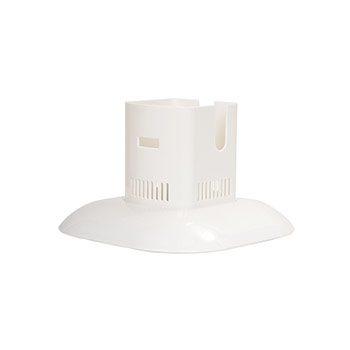 ��������� ��� 1-��������� ������������� ����� Home (�����)