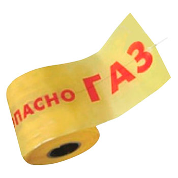 ����� ���������� ������������ ������� ��� ���-200, 200�� � 250� � 35���, ���� ���������