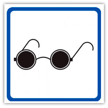 ���������� ����������� ������������ ��� ��������� �� �������, ��15