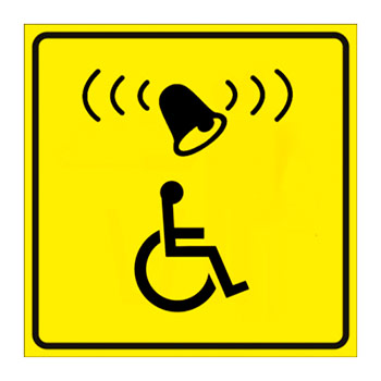 ���������� ����������� ������ ������, ��21 (���������� 3 ��, 200�200 ��)