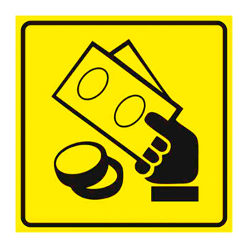 ���������� ����������� ������, ��30