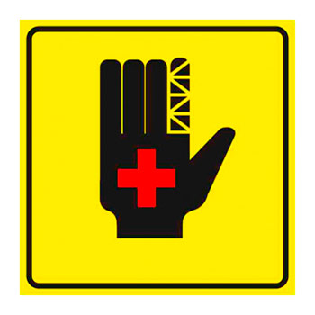 ���������� ����������� ���������, ��34 (������� 2 ��, 200�200 ��)