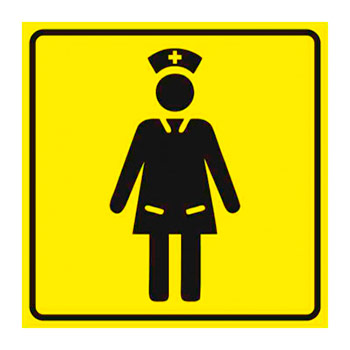 ���������� ����������� ����������, ��35 (������� 2 ��, 150�150 ��)