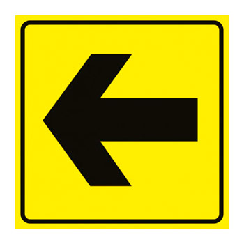 ���������� ����������� ������������ �������, ������ �������, ��43 (���������� 3 ��, 200�200 ��)