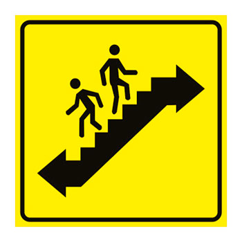 ���������� ����������� ����� ���������, ��50 (������� 2 ��, 200�200 ��)