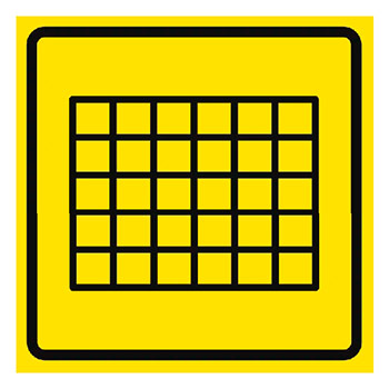 ���������� ����������� ������, ��60 (������� 2 ��, 200�200 ��)