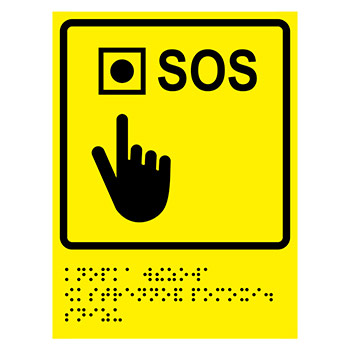 ���������� ����������� ������� ������ ���������� ������ � ������� ������, ��66 (���������� 3 ��, 150�225 ��)