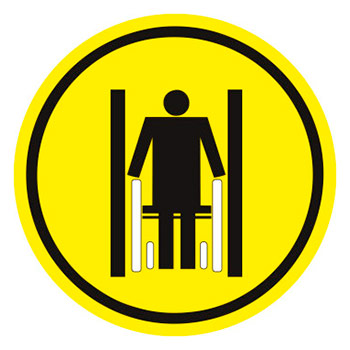 ���������� ��������������� ���� ������������� ������ �������, ��71 (������, 200�200 ��)