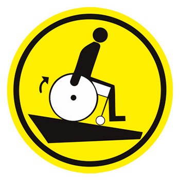 ���������� ��������������� ���� ����������! ������ �����, ��73