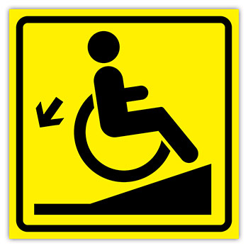 ���������� ��������������� ���� ����������! ������ ������, ��78