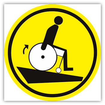 ���������� ��������������� ���� ����������! ������ �����, ��73 (������� 2 ��, 200�200 ��)