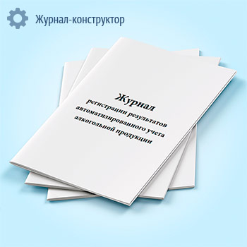 ������ ����������� ����������� ������������������� ����� ����������� ���������