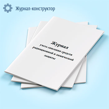 ������ ����� �������� ������� ������������ � ���������� ������