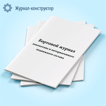 �������� ������ ���������� � �������������� ���������� �������