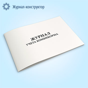 ������ ����� ����������