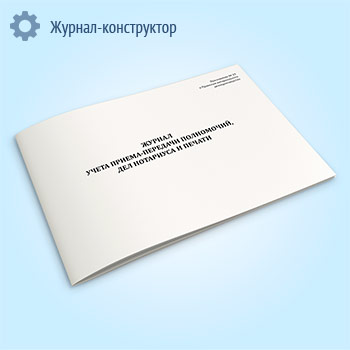 ������ ����� ������-�������� ����������, ��� ��������� � ������