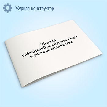 ������ ���������� �� ������� ���� � ����� �� ����������