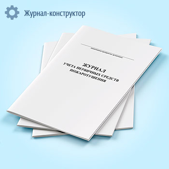 ������ ����� ��������� ������� �������������