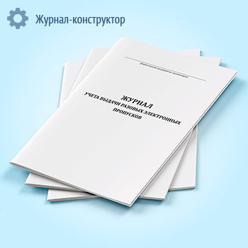 ������ ����� ������ ������� ����������� ���������