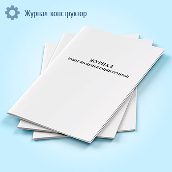 ������ ����� �� ���������� �������