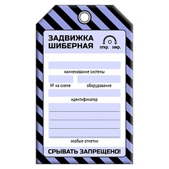 ����� ��������� �������߻ (1 ��., �������������, �������, 70�115 ��)