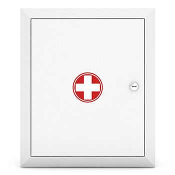 ���� �������� ������������� � ������ (330�280�140)