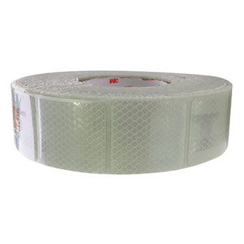 ��������������� �������� ����� 3M Scotchlight 997-10S ��� ������ ������ (��� �, �����, 50 �� � 50 �)