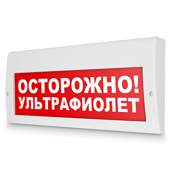 �������� ����� ����������! ������������, ������ (220� ���)