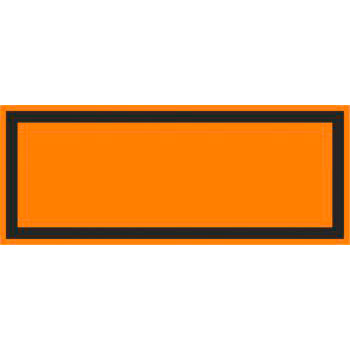 �������� ������� ������ ������ (��������������� ������, 300�120 ��)