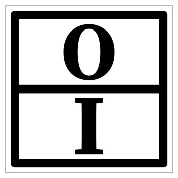 ���� ������� 1 ������ ���������, I