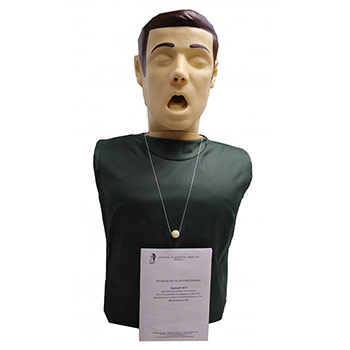 ��������-������� �ϸ�� ��� ��������� ������ �������������� ������������ ������� ����������� �����, �24