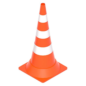 ����� �������� 750 �� ����������� � ����� ���������������� ��������