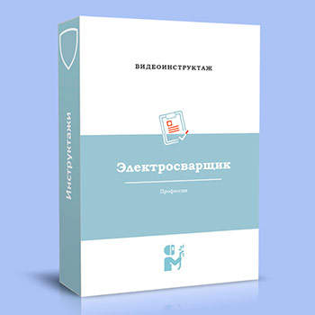 ����� ���������� �� �� ���������������