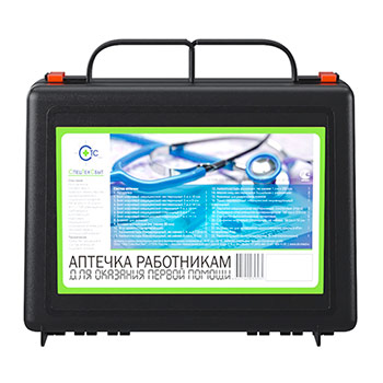 ������� ��� �������� 1-�� ������ ���������� (������ �262� �� 24.05.2024�.) - ����������� �������