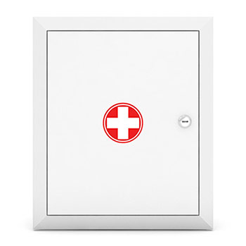 ������� ��� �������� 1-�� ������ ���������� (������ �262� �� 24.05.2024�.)