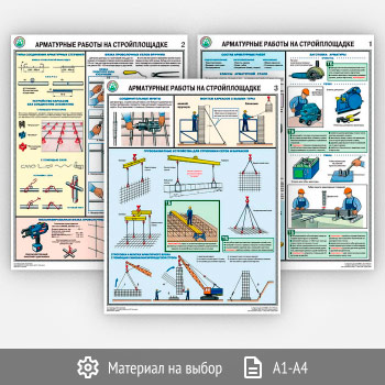 ������� ����������� ������ �� ������������� (�-69, 3 �����)