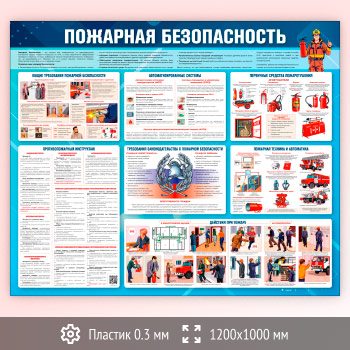 ����� ��������� ������������� (PB-29-SUPERSLIM)