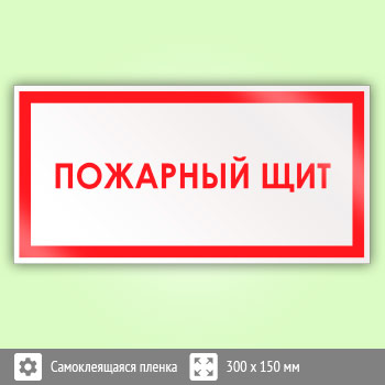 ���� ��������� ���, B11